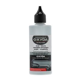 Oksyda w płynie 50 ml