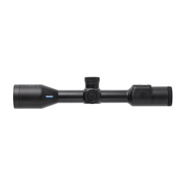 Celownik noktowizyjny PARD Night Stalker 4K v2 50 mm LRF