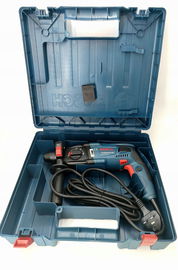 MŁOT UDAROWY BOSCH GBH 2-21 SDS PLUS 720W 2J 3 TRYBY