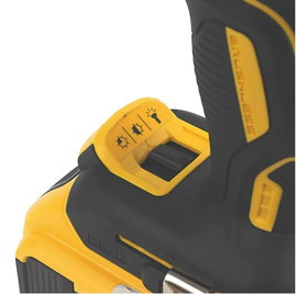 DEWALT DCD778P2T - Wiertarko-Wkrętarka Udarowa 18V XR 2x 4.0Ah
