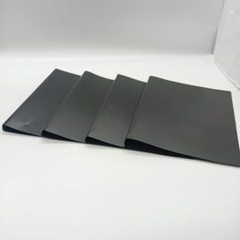 4x Segregator pierścieniowy 20mm DIN A4 2 pierścieniowy - OPIS!! DEFEKT