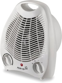 Termowentylator Plein Air TV-EC 2000 W