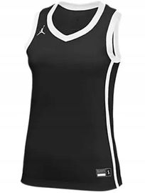 Koszulka damska treningowa Nike Air Jordan Dri-FIT AT0540-012 M