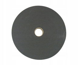 Taśma Uszczelniająca KNAUF Akustyczna Dźwiękochłonna 50mmx 30m Samoprzylepn