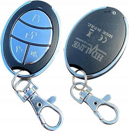 Pilot do bramy Hormann, HD Line 868 MHz Marantec