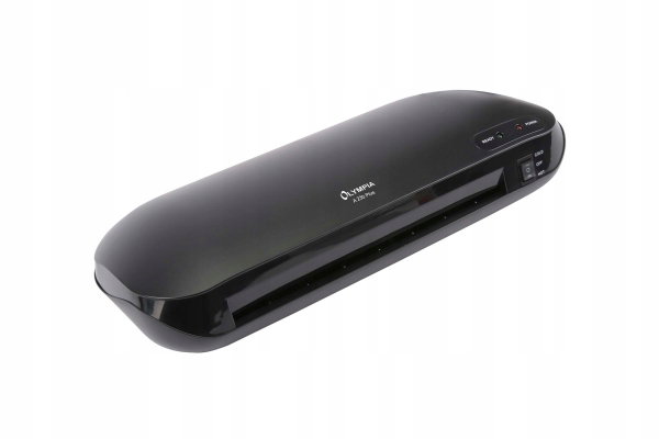 Laminator Olympia A 230 Plus