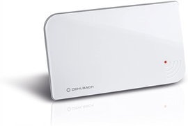 Wewnętrzna Antena DVB-T2 OEHLBACH SCOPE VISION