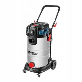ODKURZACZ PRZEMYSŁOWY ERBAUER EWDV40L 1400W 40L