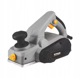 STRUG ELEKTRYCZNY HEBEL TITAN TTB930PLN 650W 82MM