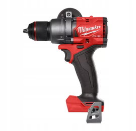 WIERTARKO WKRĘTARKA UDAROWA MILWAUKEE M18 FPD3 158NM