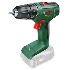 WIERTARKO-WKRĘTARKA BOSCH EASYDRILL 18V-40 + ŁADOWARKA