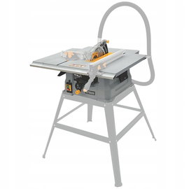 PIŁA STOŁOWA TITAN TTB1069TAS 1500W 254MM BAZA