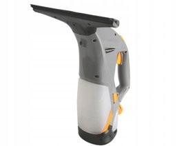 MYJKA ŚCIĄGACZKA DO OKIEN TITAN TTS799VAC 3.7V