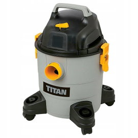 ODKURZACZ WARSZTATOWY MOKRO SUCHO TITAN TTB774VAC UK