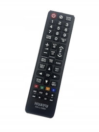 Pilot do TV SAMSUNG RM-L1088+