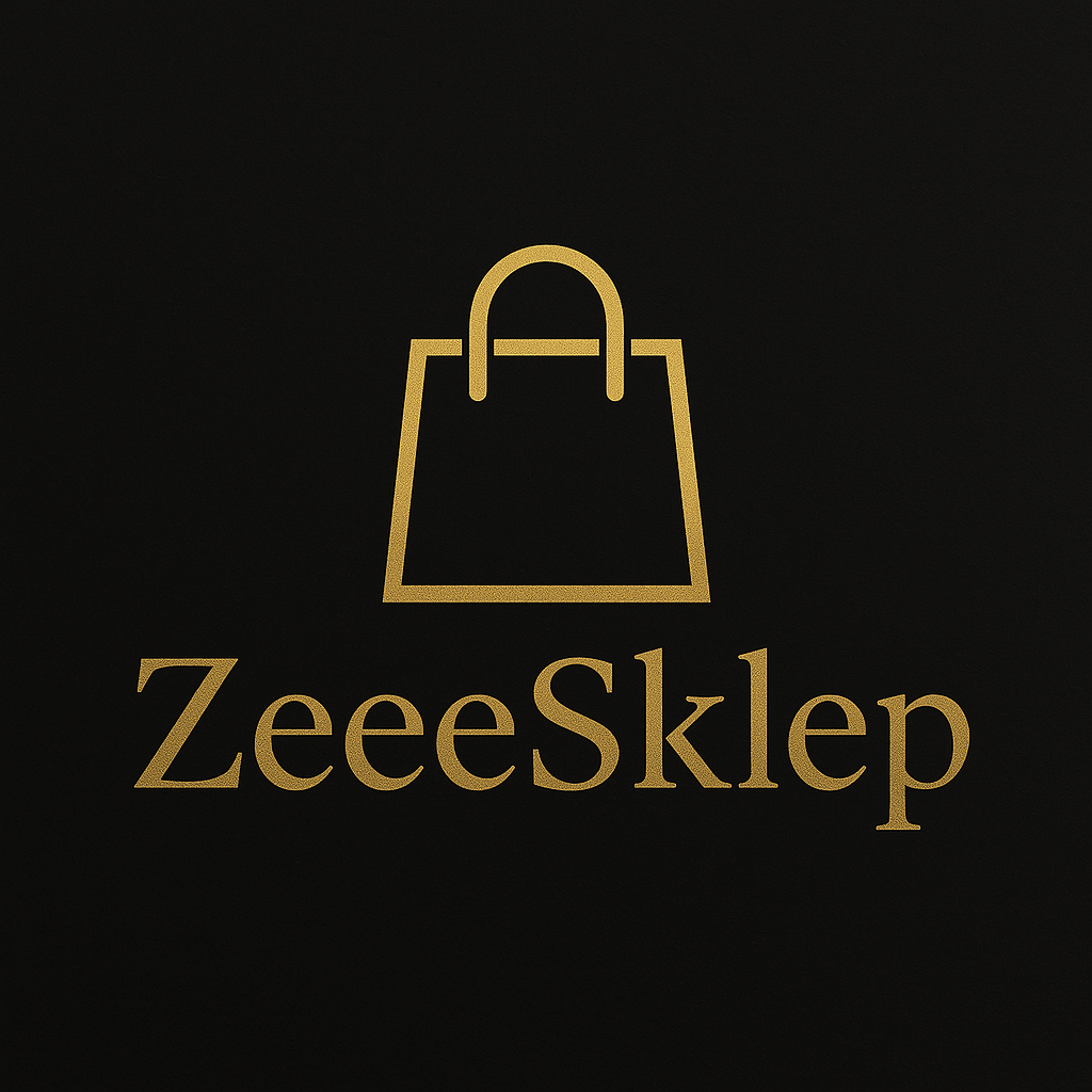 ZeeeSklep
