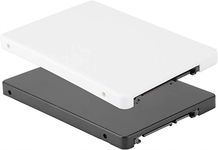 Diyeeni Adapter M.2 NGFF na 2,5 cala SATA 3.0 dysk