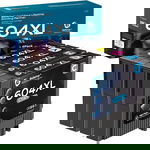 Tusz Epson 604XL Zamienniki do XP-2200 XP-3200 WF-2910 4szt