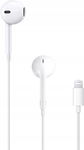 Apple EarPods ze złączem Lightning