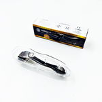 Derma Roller 0.25mm Skiny-UP Mikroigłowy Roller Do Twarzy i Ciała