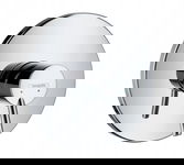 Bateria prysznicowa Hansgrohe Talis S chrom ! OPIS!