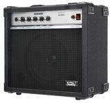 Wzmacniacz basowy Soundking AK20-BA AK20BA Basscombo