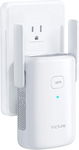 Wzmacniacz sygnału Wi-Fi 1200 MBPS WE1200 DWUZAKRESOWY, repeater Victure