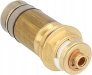 Kartusz baterii A5410 Ideal Standard A960478NU ! PO ZWROCIE!