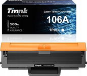 Toner TIMINIK W1106A do HP 106a czarny (black)