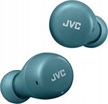 Słuchawki bezprzewodowe JVC Gumy Mini BT 5.1