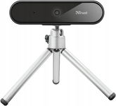 Kamera internetowa Trust Tyro 1920MP + Mini statyw