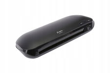Laminator Olympia A 230 Plus