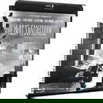 Fantastyczna noc ( La Nuit Fantastique) Blu-Ray FR