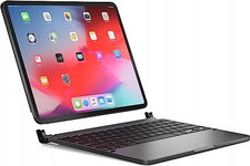 Klawiatura Bluetooth Brydge do Apple iPad Pro 12.9