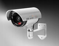 ATRAPA Kamery IP Techmaxx Technaxx CCD TX-18