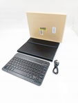 ETUI + KLAWIATURA MAGNETYCZNA do Apple iPad PRO 11 4 GEN 2022