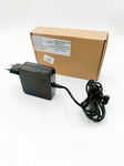 Zasilacz, ładowarka 65W 19V 3,42A SK90190342