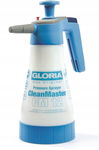 Opryskiwacz ciśnieniowy Gloria CleanMaster CM12 1,25 L ! USZKODZONY !