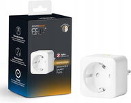 Inteligentne Gniazdko Smart Aduro Eria Smart Hue ZigBee