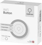 Przycisk myStrom WiFi inteligentny do urządzeń myStrom, Hue i SONOS