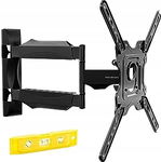 Uchwyt do telewizora Invision HDTV-E 24"-55"
