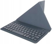 Klawiatura bezprzewodowa + ETUI na tablet do 11"
