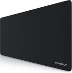 Podkładka Pod mysz XXL Titanwolf 40cm x 90cm
