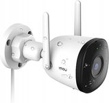 Kamera do monitoringu zewnętrznego 1080p IP67 Imou