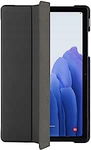 Etui do Samsung Galaxy Tab A8 10,5'' na tablet