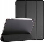 Etui ProCase do iPad Air 5/4 10,9" 2022/2020 | Smart Case Cover