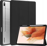 Etui VOVIPO Samsung Galaxy Tab S8+/S7 FE/S7+ 12,4'' Shockproof
