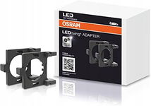 Adapter LEDriving 2 szt. H0693 Osram