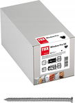 Wkręty TOX Window Pro SK 7,5x72mm 100 szt
