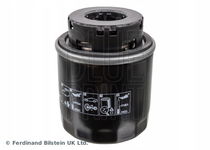 Filtr oleju Blue Print ADV182107 AUDI, SEAT SKODA